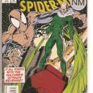 Amazing Spider-Man # 386, 9.4 NM 