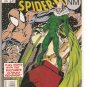 Amazing Spider-Man # 386, 9.4 NM 