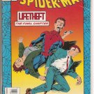 Amazing Spider-Man # 388, 9.4 NM 