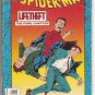 Amazing Spider-Man # 388, 9.4 NM 