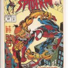 Amazing Spider-Man # 395, 9.2 NM - 