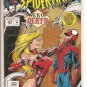 Amazing Spider-Man # 397, 9.4 NM 