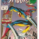 Amazing Spider-Man # 398, 7.0 FN/VF 
