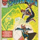Amazing Spider-Man Annual # 14, 8.0 VF 