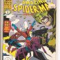Amazing Spider-Man Annual # 24, 9.4 NM 