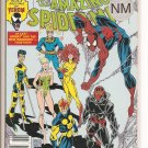 Amazing Spider-Man Annual # 26, 9.4 NM 