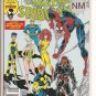 Amazing Spider-Man Annual # 26, 9.4 NM 