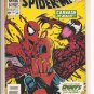 Amazing Spider-Man Annual # 28, 9.2 NM - 