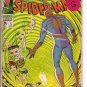 Amazing Spider-Man Special # 5, 1.8 GD - 