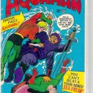 AQUAMAN # 25, 2.5 GD + 