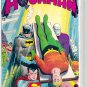AQUAMAN # 30, 6.0 FN 