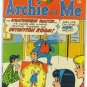 Archie And Me # 41, 4.5 VG + 