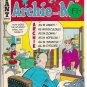 Archie And Me # 53, 6.5 FN + 