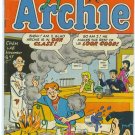 Archie Comics # 205, 4.5 VG + 