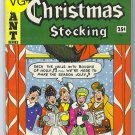 Archie Giant Series Magazine # 6, 4.5 VG + 