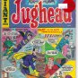 Archie Giant Series Magazine # 143, 3.5 VG - 
