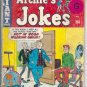 Archie Giant Series Magazine # 146, 2.0 GD 