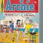 ARCHIE GIANT SERIES MAGAZINE # 148, 4.0 VG 