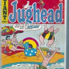 Archie Giant Series Magazine # 166, 2.5 GD + 