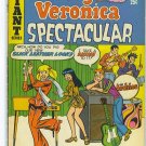 Archie Giant Series Magazine # 173, 4.5 VG + 