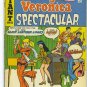 Archie Giant Series Magazine # 173, 4.5 VG + 