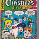 ARCHIE GIANT SERIES MAGAZINE # 190, 4.5 VG + 