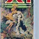 ARCHIE GIANT SERIES MAGAZINE # 228, 9.4 NM 