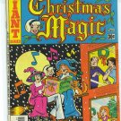 Archie Giant Series Magazine # 455, 4.5 VG + 
