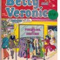 Archie's Girls, Betty And Veronica # 194, 6.5 FN + 