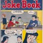 ARCHIE'S JOKE BOOK MAGAZINE # 27, 2.5 GD + 