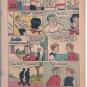 ARCHIE'S JOKE BOOK MAGAZINE # 30, 0.5 PR 