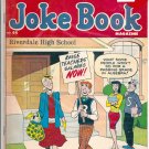 Archie's Joke Book Magazine # 66, 4.5 VG + 