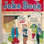 Archie's Joke Book Magazine # 66, 4.5 VG + 