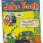 Archie's Joke Book Magazine # 87, 4.0 VG 