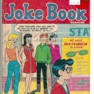 Archie's Joke Book Magazine # 104, 4.5 VG + 