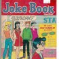 Archie's Joke Book Magazine # 104, 4.5 VG + 
