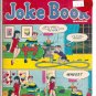 Archie's Joke Book Magazine # 108, 4.5 VG + 
