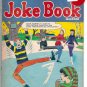 Archie's Joke Book Magazine # 109, 4.0 VG 