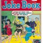 Archie's Joke Book Magazine # 110, 4.0 VG 