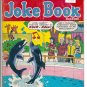 Archie's Joke Book Magazine # 116, 4.0 VG 