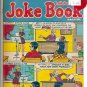Archie's Joke Book Magazine # 131, 4.0 VG 