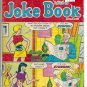 Archie's Joke Book Magazine # 132, 4.5 VG + 