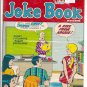Archie's Joke Book Magazine # 150, 4.5 VG + 