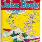 Archie's Joke Book Magazine # 152, 4.5 VG + 