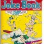 Archie's Joke Book Magazine # 152, 4.5 VG + 
