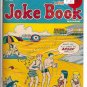 Archie's Joke Book Magazine # 153, 4.0 VG 