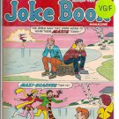 Archie's Joke Book Magazine # 158, 5.0 VG/FN 