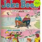 Archie's Joke Book Magazine # 158, 5.0 VG/FN 