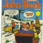 Archie's Joke Book Magazine # 159, 4.0 VG 
