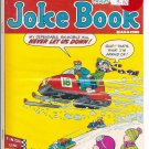 Archie's Joke Book Magazine # 160, 4.0 VG 